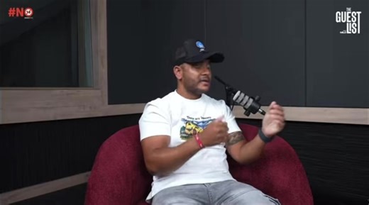 Insurance Assessors and Panel Beaters: Are They in Cahoots?