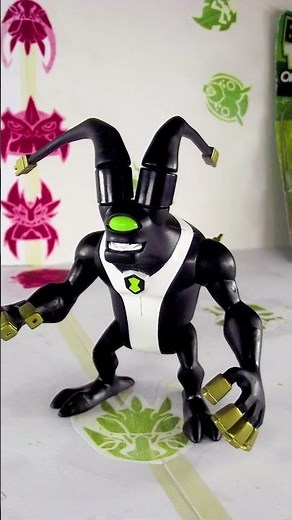 728- Jogo Online - Perseguição Selvagem (Savage Pursuit) - Ben 10