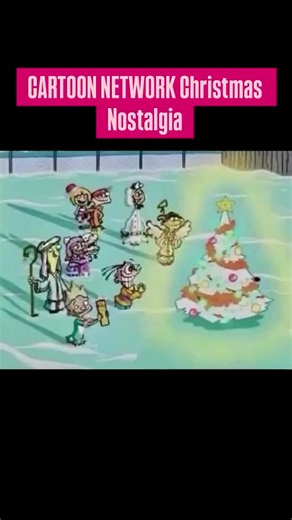 Cartoon Network nostalgia #cartoonnetwork #cartoonnetwork2000s #nostalgia #2000s #virał