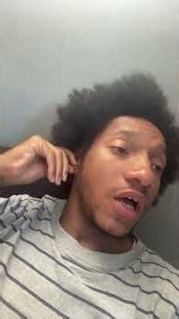 A community fakemon region?#fakemonregion