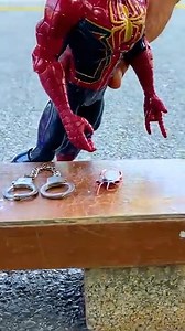 Joker Which Marvel Toy Do You Choose _ Marvel Toy #marveltoy #marvelcomics | Car Toys