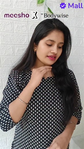 Neha upadhyay on Instagram: "### Hair fall concern “Har wash ke baad hair fall dekh ke stress ho jaata hai 😩 Biotin hair gummies order ki hain from Meesho Mall.” ### Thin hair / volume angle “Hair volume dheere dheere kam hota ja raha tha 💁‍♀️ Biotin gummies try karne ka socha.” ### Breakage / weak hair angle “Comb karte hi hair break hona start ho jaata tha 😔 Biotin gummies daily routine ke liye easy lagi.” ### Post-styling damage angle “Heat styling ke baad hair quality kaafi down ho gayi t