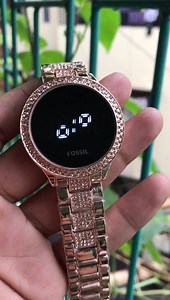 19 reactions · 6 comments | Time Corner on Reels | Facebook