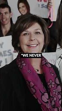 Nancy Guthrie’s Chilling Ransom Messages