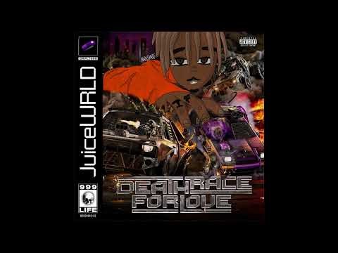 Out My Way type beat by lil ssmc