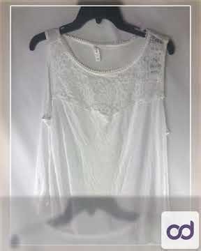 Ideology Coastsl Aqua