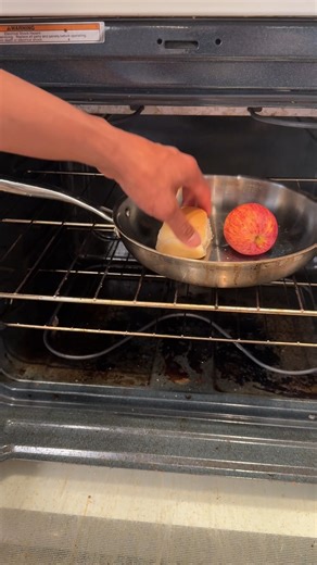 25K views · 37 reactions | A chef taught me this! Produced by Kathleen | Creative Crafting | Facebook