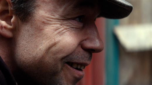 499K views · 1.2K reactions | Amidst the chaos of the Blitzkrieg, looters took advantage of the abandoned buildings and stole goods. Blitz — Now Streaming #BlitzFilm #SteveMcQueen #AppleFilms #AppleTVPlus | Apple TV | Facebook