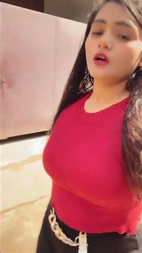 koi nahi aye ga utha ne... 🤣🤣💯🥶#reels #funny #comedyfilms #memes #roast #attitude