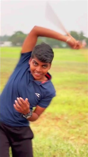 Silambam rotation 😝perfect steps 😍# #silambam #tamilamutham #silambampractice #indianmartialarts