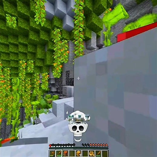 DREAM CLUTCHES WITH SPEAR....🔥💀 || #short #edit #minecraft