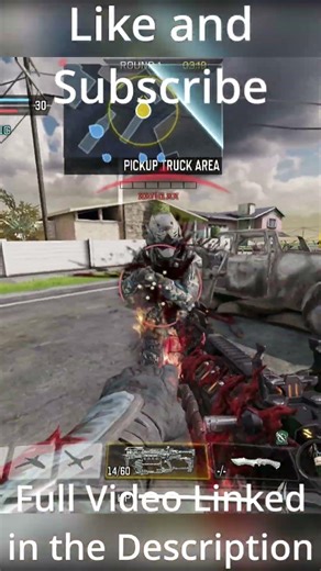 BEST "0 RECOIL" MX GUARDIAN Gunsmith Attachments! its BEAMING in Season 3 COD Mobile (BEST LOADOUT)