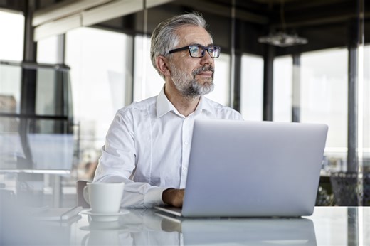 SAP Business AI: Release Highlights Q4 2024