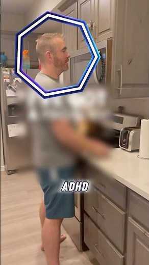 Living with ADHD and OCD: Even Bowls Can Be Overwhelming