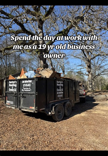 Efficient Junk Removal and Hauling Service Guide