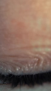 Unleash your creativity and technical prowess with our BSc (Hons) Music Systems Engineering Degree (MuSE). Code your own plugins, master audio algorithms, and redefine music production. Dive into the nexus of music and technology with Point Blank. Your future in sound starts here! https://www.pointblankmusicschool.com/courses/london/university-degree-courses/bsc-hons-music-systems-engineering/ #PointBlank #MusicTech #DegreeCourses #Coding | pointblank music school