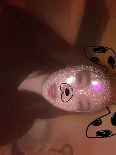 Video's van evali (@evali488) met оригинальный звук - 🦋