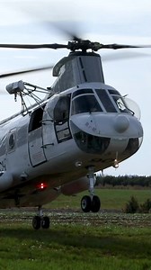 Saving Lives, Protecting Nations, Building Industries At Columbia Helicopters, we take pride in more than just our aircraft—we take pride in the people who make it all possible. Every day, our team is dedicated to delivering exceptional OEM, MRO, and Air Operations solutions that keep our customers flying. From designing and maintaining world-class heavy-lift helicopters to ensuring mission success in the toughest environments, we are driven by a shared commitment to excellence. We work alongsid