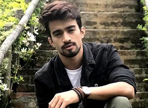 Rohit Singh (Dancer) Height, Weight, Age, Girlfriend, Biography & More » StarsUnfolded