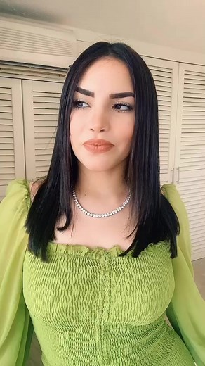 Cómo me veo con brackets: Tendencias 2024