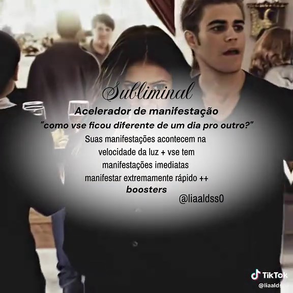 #SUBLIMINAL :: volteiii Ouça no mínimo duas vezes e copie o link