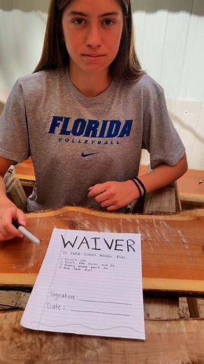 2.5K views | We’re all about safety here at Zip! at Haile Quarry. Learn more about our zipline through our link in our bio! | Zip at Haile Quarry | Facebook