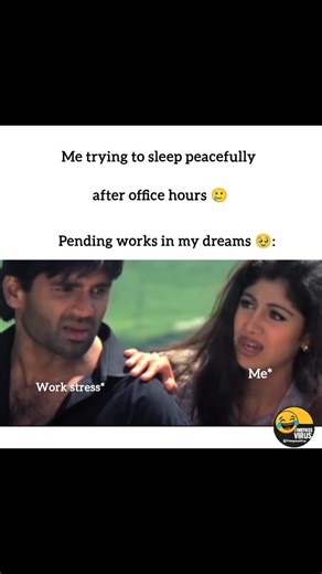 TimepassVirus on Instagram: "Share with your friends  . . . . #tcs #infosys #wipro #accenture #ibm #techmahindra #deloitte #mindtree #google #microsoft #oracle #capgemini #cognizant #software #softwarememes #memes #comedy #comedyreels #itreels #trending #viral #fyp #foryou #reach #reelsgrowth #igreach #corporate #corporatememes #softwaredeveloper #softwareengineer"