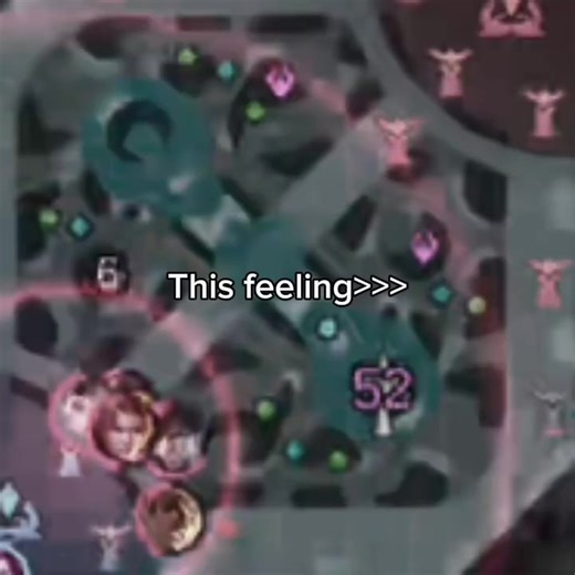 Cool Mobile Legends Strategies and Gameplay Techniques