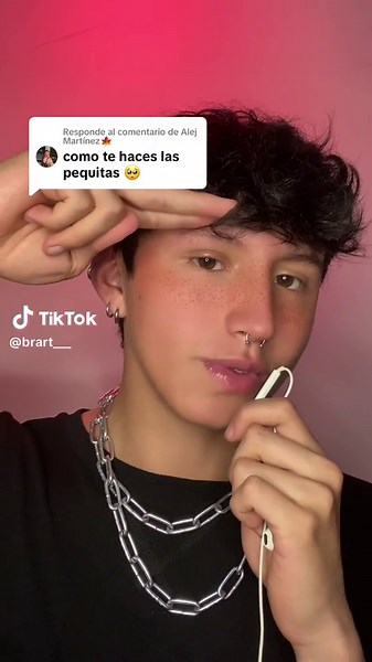 brart on TikTok