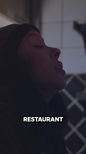 111 reactions · 82 shares | We’re the only platform that gives you full access to your data. Build your customer database of names, emails, and phone numbers so you can provide the same personal service you offer to your in-house customers. Get your free demo now. | Owner.com | Facebook