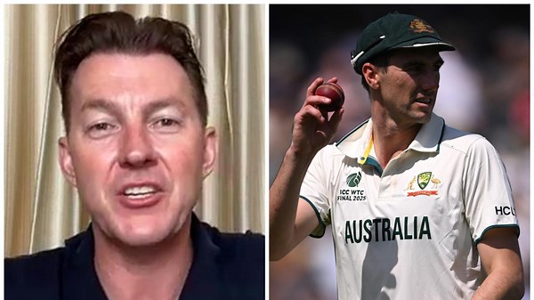 ‘No point’: Test great’s ‘90 per cent’ Cummins plea as outsiders backed for key Ashes roles