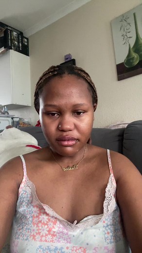 We’re back at it with the transitions #tholiwecore #tholiwe #tholiwesmakeup #tholiwedoestransitions #tholiwescontent #transitionmakeupvideo #tholiwecontentcreator #tholiwedoesmakeup