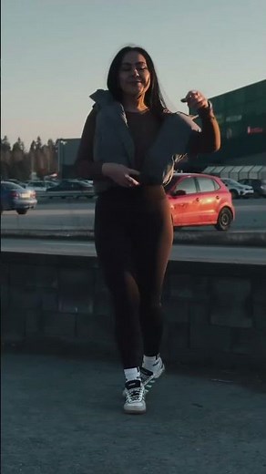 Urban style vibes: modern outfits and street fashion trends #fashion #style #streetoutfit #shorts