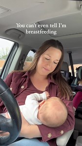 80 reactions | It’s just a shirt… until it isn’t. Until it’s 2 a.m....