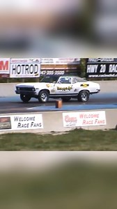 Bill Grumpy Jenkins 68 Nova! #DragRacing #GrumpyJenkins #BillJenkins #Nova | Gary Lang