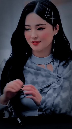 13K views · 1.7K reactions | Hey | Dil to Hain Dil | Facebook