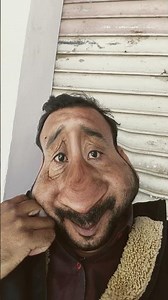 थोड़ा हंस भी लो 🤣😂 #funny #comedy #laughing #trendingshorts