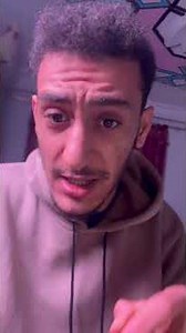 أنك تتحسن موش مجرد حلمة بل حقيقة مع بعضنا نصنعوها ❤