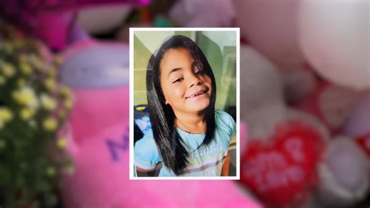 Suspects charged in connection with 11-year-old Mimi‘s death appear in court
