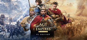 Steam Community :: Age of Empires Mobile: PC Edition