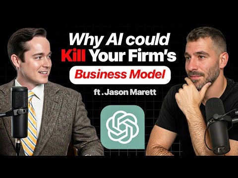 AI Adoption in the Legal Space, Best Practices to Follow