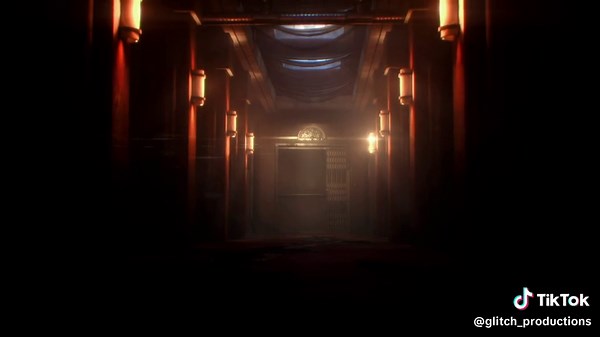 going down? 08.18.23 💀 | ep 7 of murder drone