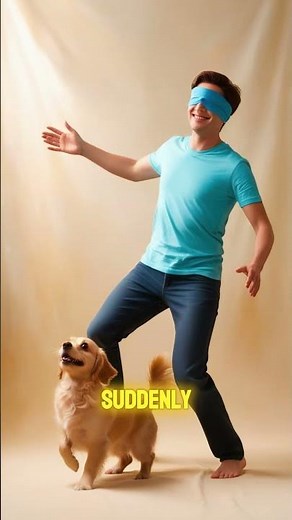 24 Hours Blindfolded Challenge! Can You Survive? WHAT COULD GO WRONG