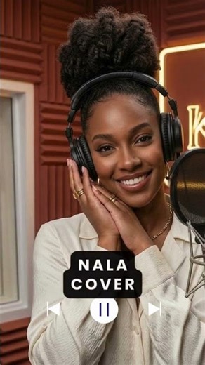 Muli - NALA[The Velvet Muse] (Official Chorus-Lab) #opm #rnb