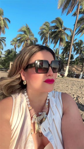 La luz está dentro de ti #desarrollopersonal #amorpropio #autoestima #amorbonito #amor