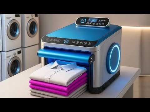 SMART GADGETS Making Everyday Life So Much Easier!