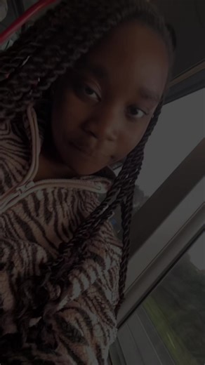 Ultimate Lip Liner and Gloss Tutorial