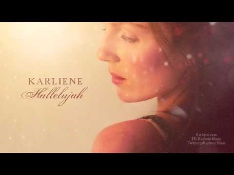 Karliene - Hallelujah