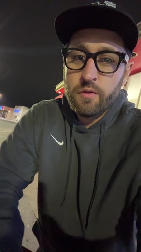 #krustytheclown #simpsons #hunting #pokemon #gottacatchemall