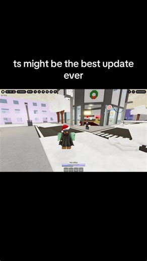 it stuns everyone btw #jjs #jujutsushenanigans #roblox #jjba #jojo | Roblox